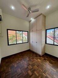Bedokville (D16), Semi-Detached #574633661